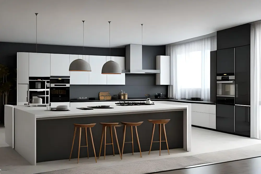 reformas comunidades