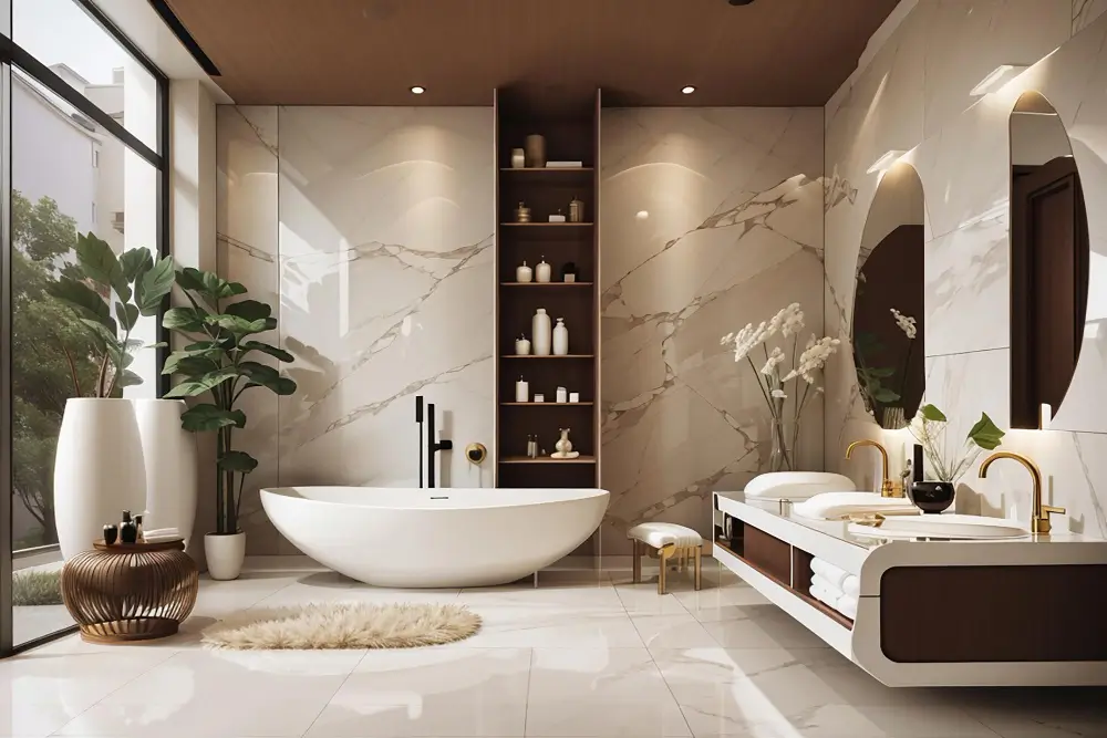 reformas comunidades