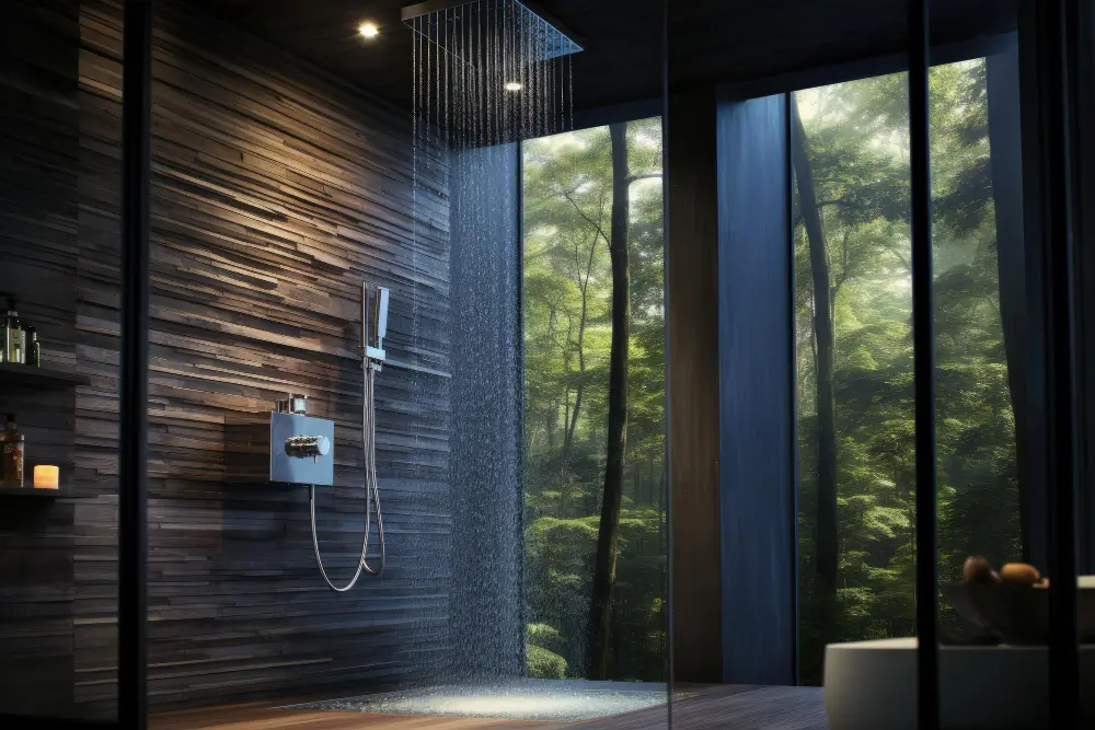 reformas comunidades