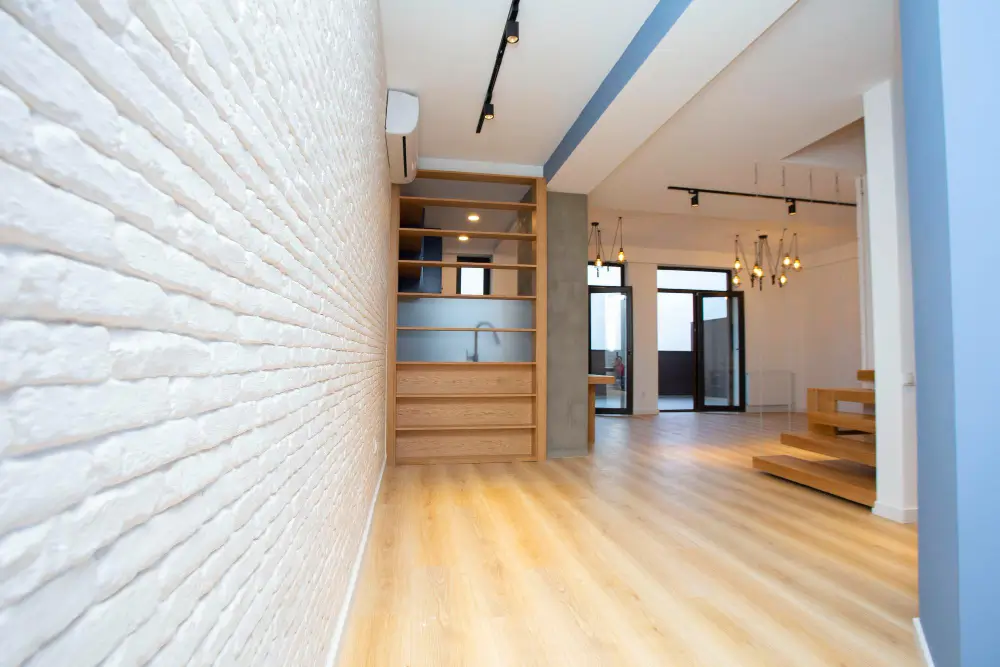 reformas comunidades